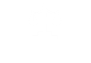 Awwad Law LLC