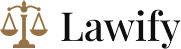 Awwad Law LLC